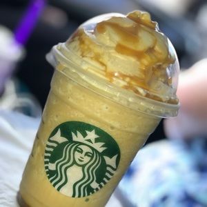 Meet your Posher, Jocelyn